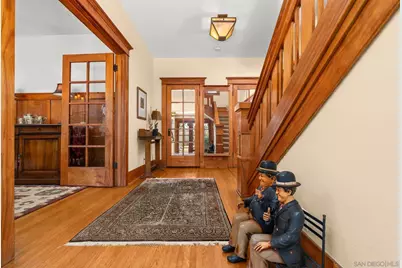  2124 Sunset Blvd, San Diego, CA 92103 - Photo 13