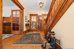 2124 Sunset Blvd, San Diego, CA 92103 - Photo 13