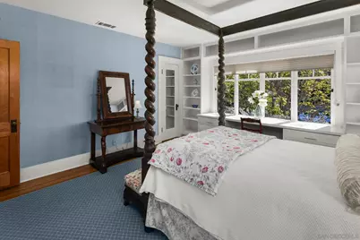  2124 Sunset Blvd, San Diego, CA 92103 - Photo 35