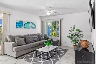  4775 Jamar Court, San Diego, CA 92117 - Photo 5