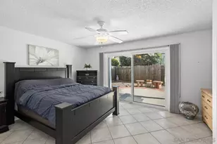 4775 Jamar Ct, San Diego, CA 92117 - Photo 23