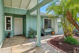 4775 Jamar Ct, San Diego, CA 92117 - Photo 3