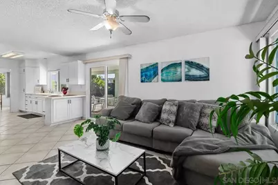  4775 Jamar Court, San Diego, CA 92117 - Photo 7