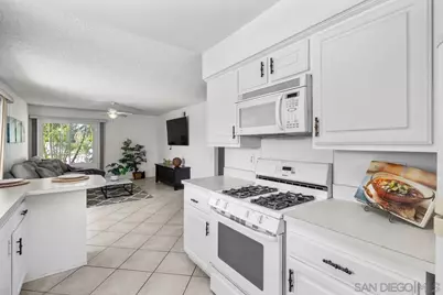  4775 Jamar Court, San Diego, CA 92117 - Photo 13