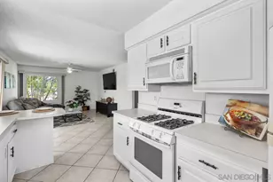 4775 Jamar Ct, San Diego, CA 92117 - Photo 13