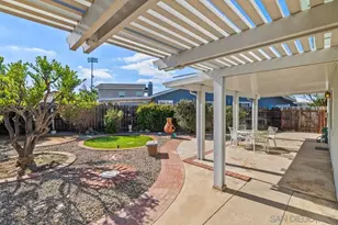 4775 Jamar Ct, San Diego, CA 92117 - Photo 29