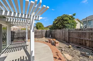 4775 Jamar Ct, San Diego, CA 92117 - Photo 31