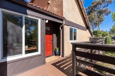  2038 Avenue Of The Trees, Carlsbad, CA 92008 - Photo 7