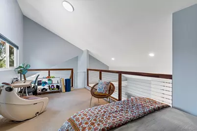  2038 Avenue Of The Trees, Carlsbad, CA 92008 - Photo 19