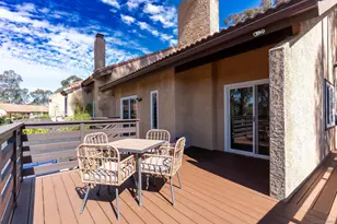 2038 Avenue of the Trees, Carlsbad, CA 92008 - Photo 5