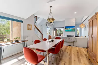  2038 Avenue Of The Trees, Carlsbad, CA 92008 - Photo 1