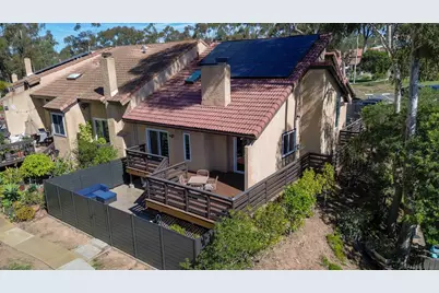  2038 Avenue Of The Trees, Carlsbad, CA 92008 - Photo 23