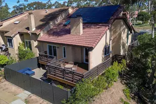 2038 Avenue of the Trees, Carlsbad, CA 92008 - Photo 23