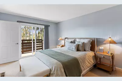  2038 Avenue Of The Trees, Carlsbad, CA 92008 - Photo 13