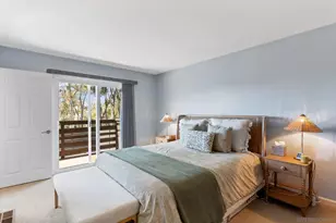 2038 Avenue of the Trees, Carlsbad, CA 92008 - Photo 13