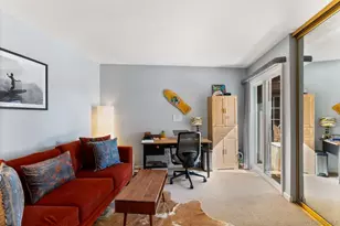 2038 Avenue of the Trees, Carlsbad, CA 92008 - Photo 15