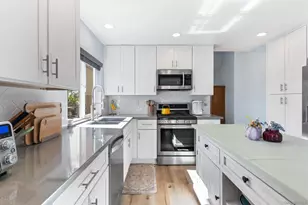 2038 Avenue of the Trees, Carlsbad, CA 92008 - Photo 9