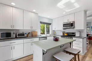 2038 Avenue of the Trees, Carlsbad, CA 92008 - Photo 3