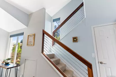  2038 Avenue Of The Trees, Carlsbad, CA 92008 - Photo 11