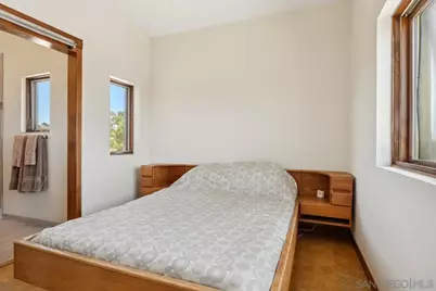  16996 Sky Valley Drive, Ramona, CA 92065 - Photo 39