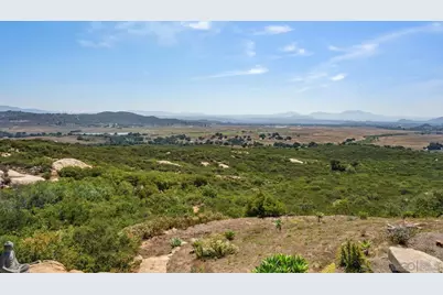  16996 Sky Valley Drive, Ramona, CA 92065 - Photo 45