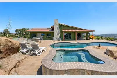  16996 Sky Valley Drive, Ramona, CA 92065 - Photo 51