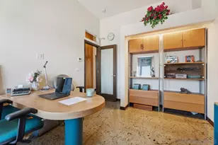 16996 Sky Valley Dr, Ramona, CA 92065 - Photo 19