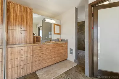  16996 Sky Valley Drive, Ramona, CA 92065 - Photo 31