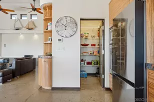 16996 Sky Valley Dr, Ramona, CA 92065 - Photo 17