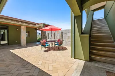  16996 Sky Valley Drive, Ramona, CA 92065 - Photo 33