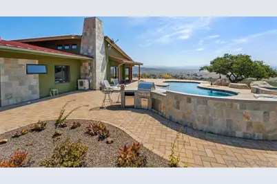  16996 Sky Valley Drive, Ramona, CA 92065 - Photo 49