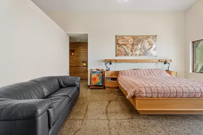  16996 Sky Valley Drive, Ramona, CA 92065 - Photo 25