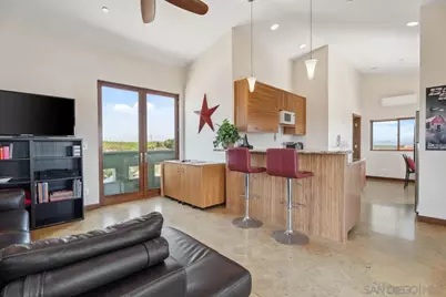  16996 Sky Valley Drive, Ramona, CA 92065 - Photo 35