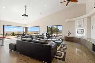 16996 Sky Valley Dr, Ramona, CA 92065 - Photo 7