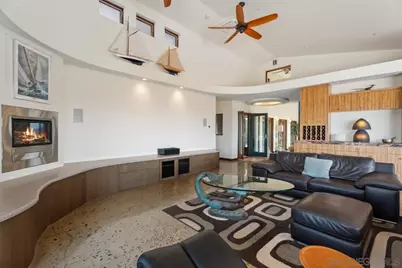  16996 Sky Valley Drive, Ramona, CA 92065 - Photo 9