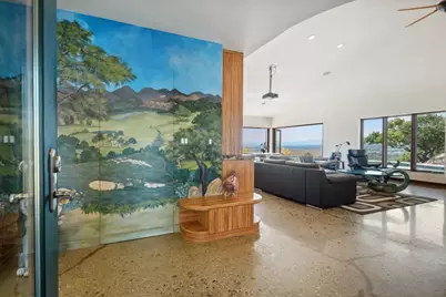  16996 Sky Valley Drive, Ramona, CA 92065 - Photo 5