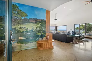 16996 Sky Valley Dr, Ramona, CA 92065 - Photo 5