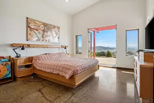 16996 Sky Valley Dr, Ramona, CA 92065 - Photo 23