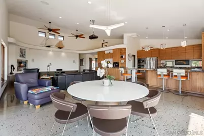  16996 Sky Valley Drive, Ramona, CA 92065 - Photo 13