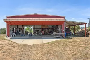 16996 Sky Valley Dr, Ramona, CA 92065 - Photo 57