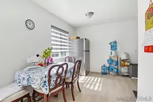 5436 Division St, San Diego, CA 92114 - Photo 5