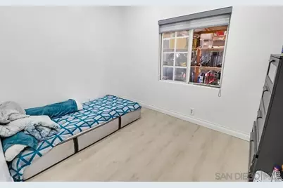 5436 Division St, San Diego, CA 92114 - Photo 25
