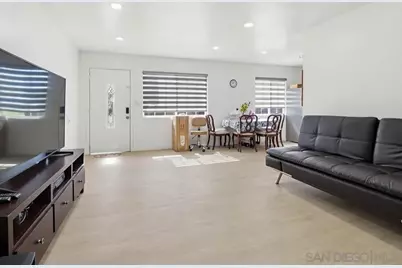  5436 Division St, San Diego, CA 92114 - Photo 11