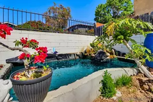 5436 Division St, San Diego, CA 92114 - Photo 39