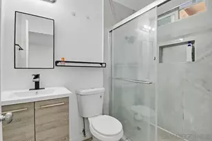 5436 Division St, San Diego, CA 92114 - Photo 21