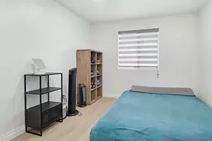 5436 Division St, San Diego, CA 92114 - Photo 13