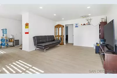  5436 Division St, San Diego, CA 92114 - Photo 3