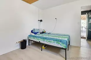 5436 Division St, San Diego, CA 92114 - Photo 29