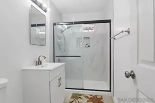 5436 Division St, San Diego, CA 92114 - Photo 15