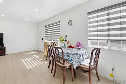  5436 Division St, San Diego, CA 92114 - Photo 9